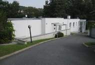 Gemütliche 2-Zimmer-Wohnung mit Garten und Terrasse in Graz!