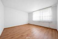 Attraktive 3-Zimmer-Wohnung in Kufstein