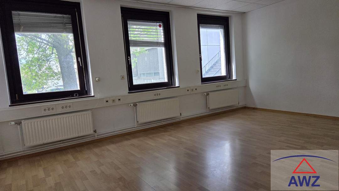 Attraktives Betriebsgrundstück mit vielseitigem Nutzungspotenzial nahe Wien!