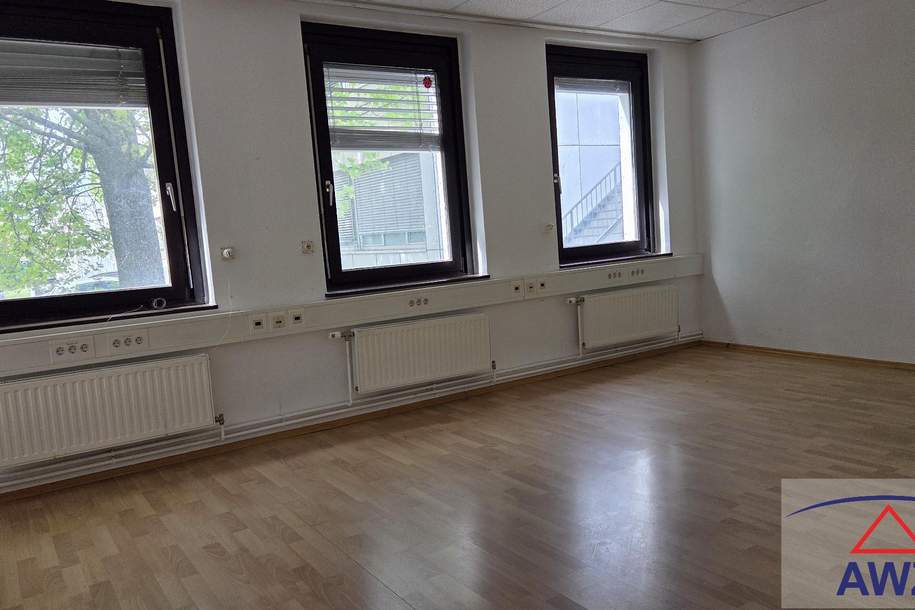 Attraktives Betriebsgrundstück mit vielseitigem Nutzungspotenzial nahe Wien!, Haus-kauf, 800.000,€, 2214 Gänserndorf