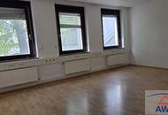 Attraktives Betriebsgrundstück mit vielseitigem Nutzungspotenzial nahe Wien!