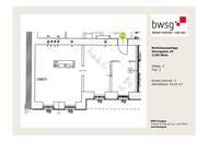 2-Zimmer-Wohnung in 1150 Wien