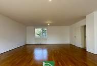 Traumhafte 4-Zimmer Wohnung in einem der begehrtesten Viertel Wiens - jetzt einziehen & wohlfühlen. - WOHNTRAUM