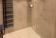 GARTENPARADIES - 9.000 M² - LANDHAUS IN PARKLANDSCHAFT NUR 30 MINUTEN VON WIEN