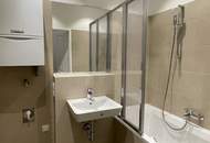 praktische und gut aufgeteilte 2 Zimmer in zentraler Lage | ZELLMANN IMMOBILIEN