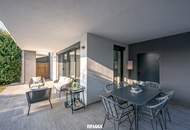 Exklusive Villa am Libellensee/Oberwaltersdorf