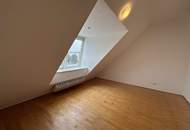 Wunderbar, helle 1-Zimmer-Wohnung im 13. Bezirk!