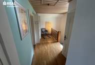 Sommermomente zuhause erleben