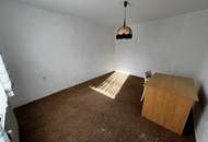 Solides Wohnhaus in Gallspach mit Potenzial für zwei Wohnungen