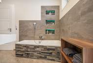 Lifestyle Bungalow im Innviertel
