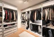 Saniertes Einfamilienhaus mit sonnigem Eigengarten in Ruhelage in Studenzen!