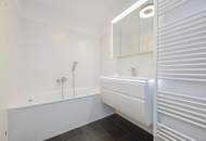 Einziehen &amp; Wohlfühlen – hochwertiges Reihenhaus mit Garten, Terrasse, Keller und zwei TG-Stellplätzen im Zentrum von Steyr!