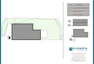 FAMILIENHIT MIT TRAUMGARTEN