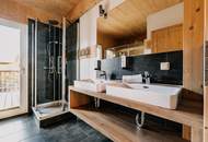 Nochmals reduzierter Kaufpreis - Top Chalet am Kreischberg!