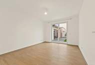 Lebensqualität pur – Familienfreundliches Einfamilienhaus mit Weitblick