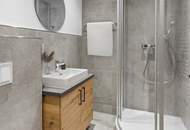 Freizeitwohnsitz nach Vollsanierung mit Garten, Garage und trennbaren Einheiten!