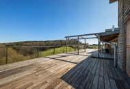 Viel Raum. Viel Land. Viel Leben.