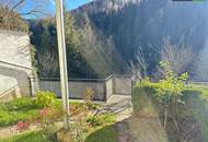 großzügige Mietwohnung mit Charme nahe dem Hauptplatz ++ JUDENBURG ++