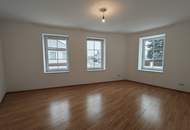 3 Zimmer Wohnung inkl. Nebengebäude und Garten in Ternitz zu verkaufen!