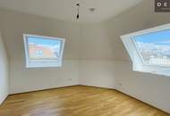 / DG / MAISSONETTE / U-BAHN NÄHE / AB SOFORT VERFÜGBAR / UNBEFRISTETE MIETDAUER / TERRASSE /KLIMATISIERT