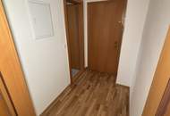 Außergewöhnliche 4-Zimmer-Familienwohnung in idyllischer Grünlage: im letzten Stockwerk mit Weitblick, durchdachter Raumaufteilung und unschlagbarem Preis!