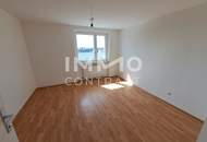 ++ Charmante 4 Zimmer-Wohnung zu mieten ++