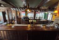 Erfolgreich geführtes Bier Pub in Topzustand zur sofortigen Übernahme
