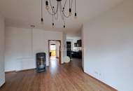 Großzügiges Wohnen mit Gartenidylle in Graz - Luxuriöses Haus mit 9 Zimmern für 850.000,00 €!