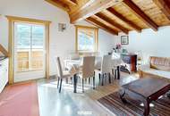 Apartmenthaus mit 3 Wohneinheiten zur Verpachtung – Wohnen & Arbeiten ideal kombiniert!