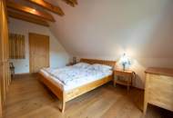 Stilvolles Wohnhaus mit Wellnessbereich, Weinkeller und Fernblick in Ratsch an der Weinstraße