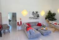 Exklusive neuwertige Maisonette mit 3 Zimmern, Balkon & Terrasse in 1170 Wien!