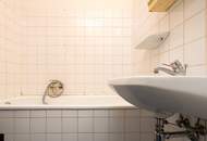 Toll aufgeteilte Wohnung in Obersdorf / Wolkersdorf! Sehr viel Potential!