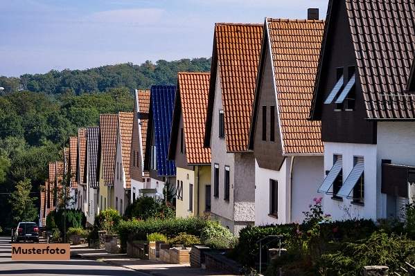 Gemütliches Eigenheim mit 4 Zimmern, Terrasse & großem Carport, Haus-kauf, 158.000,€, 8523 Deutschlandsberg