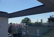 Eiswerkstraße 3, 1220 Wien