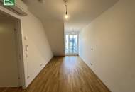Moderne 2-Zimmer-Wohnung mit zwei Terrassen in ruhiger Lage von Floridsdorf - ab 01.07.2026 verfügbar!