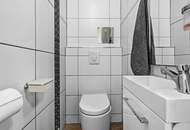 "Helle 3-Zimmer Starterwohnung in Korneuburg"