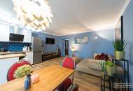 Wohnen über den Dächern von Eisenstadt – Villa mit Fernblick bis zum Neusiedlersee | ZELLMANN IMMOBILIEN