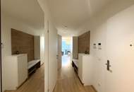 Exklusiv und komplett möblierte 3-Zimmer-Terrassenwohnung für gehob. Ansprüche // Excl. and fully furnished 3-room terr. apt for discerning tastes //