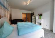 Zentrale Ruhelage: 93 m² Eigentumswohnung im Herzen von Villach – barrierefrei mit Terrasse & TG-Stellplatz