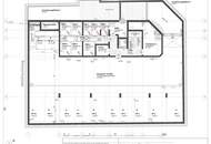 Ein modernes Zuhause für eine große Familie // A modern home for a large family //