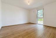 Freundlich & Geräumig - 4-Zimmer-Wohnung mit Loggia und Garage in 1220 Wien