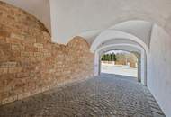 Historisches Renaissance-Anwesen mit einzigartiger Authentizität in Weyerburg!