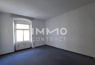 Büro in der Pfarrgasse