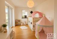 Familienhaus bei Mattsee – hochwertiger Neubau mit noch offener Fassaden- und Balkonfertigstellung