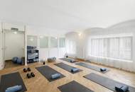 ++ BUSINESS HIGHLIGHT ++ NEUE GESCHÄFTSFLÄCHE in BESTER LAGE