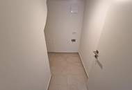 Ruhige Maisonette-Wohnung - Nähe Bahnhof Meidling - BJ 2022