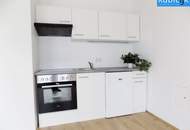 ​​​​​​​Charmante Garconniere in zentraler Lage von Kagran Nähe U1