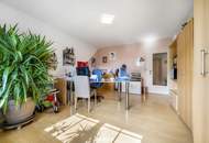 Geräumiges Wohnhaus mit Einliegerwohnung nahe Holzöstersee