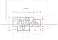 Exklusives Neubauprojekt in Graz-Liebenau – Jetzt Ihre Wunschwohnung sichern! BELAGSFERTIG & PROJEKTÜBERGABE SOMMER 2027! PROVISIONSFREI!