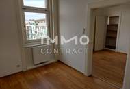 Großzügige Wohneinheit 112m² mit kleiner Loggia in Steyr